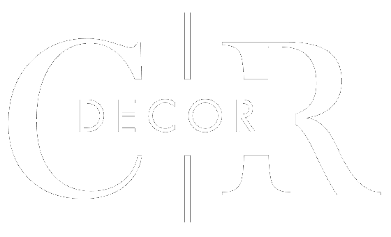 CR Decor